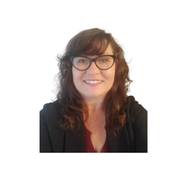 Tammy Loveall from NOBLE NOTARY, LLC