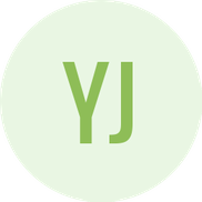 Yoshi Jones from House of hope refuge of love inc.