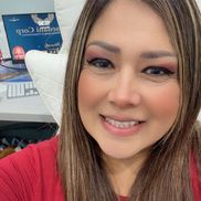 Paulina Hernandez from Cassedani Corp