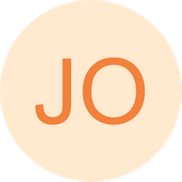 Joe Oliver from La Rosa Realty Lake Nona INC.