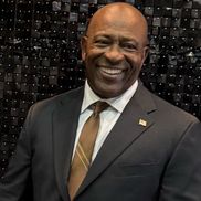 Joash Dukes from Wealth Solution Services, LLC