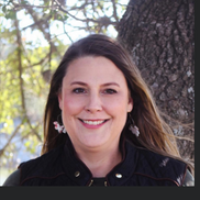 Jennifer Hobbs from 512 Yard Greetings