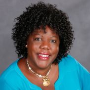 Debra Jackson from D-Jack's Administrative Services, LLC