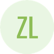 Zack Leonard from Equipter