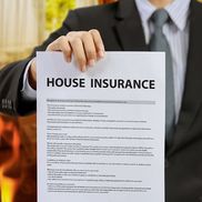 Public Adjuster from NJ Claim Adjusters