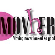 Sabrina Jones from Movher