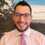 Dan Blum from Brighter Days Revenue Solutions