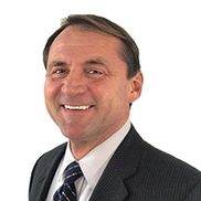 Wes Lewison from Zoom Business Brokers