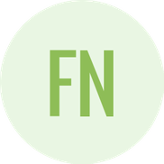 Francys Nunez from Heal thy Foods - Manifest Vegan