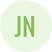 James Nelson from Law Office of J. Paul Nelson