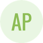 Andrew Powell from State Line Door & Lift
