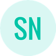 Stephen Nimmer III from NEXA MORTGAGE LLC