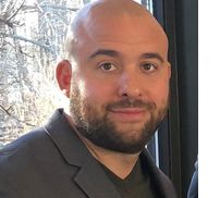 Ray Temprano from Temprano Construction