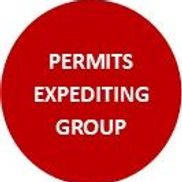 Kevin Dahlaky from Permits Expediting Group - We speak fluent permit