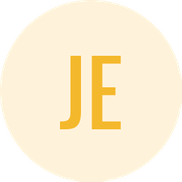 Juan Echevarria from Jeanmarie Chocolat