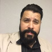 Professional Kitchen Installers llc