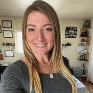 Dorota Lewandowski from Low Sugar Fitness