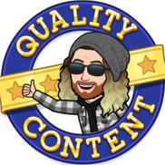 Jim Dougherty from Castelli & Associates, Inc.