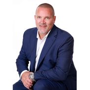 Jared Nelson from Taylor Kane Group