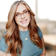 Jessica Ortiz from Jessica Ortiz - Executive Virtual Assistant