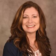 Tara Parker from Shelter Insurance - Tara Parker