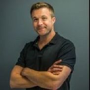 Richard Carfagna from Boston Basements