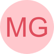 Michael Gottfried from Dr. Michael Gottfried