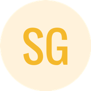 Sharan Godwin from Sharan Godwin