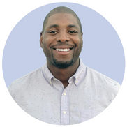 Wendell Jordan from Jordan Marketing Consultants