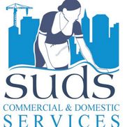 Noelle Jackson from Suds Commercial and Residential Cleaning Services