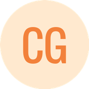 Cindy Gorman from Oberg Insurance & Real Estate Agency