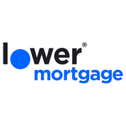 Jeff Marsack from Marsack Mortgage Team