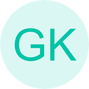 Gerald Killingsworth from Destiny Management Solutions LLC