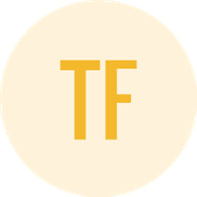 Tom Fairley from Tom Fairley Private investigator LLC