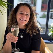 Mia Tepper from Mia S. Tepper, MBA