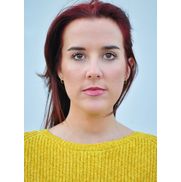 Talyn Fiore from Talynted Reiki