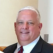 Robert Dunn from Ezee Fiber