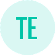 Tina Emerson from Manufacturing Solutions Inc. (MSI)