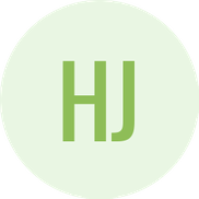 Herbie Johnson Jr. from Citrine Commercial Lending LLC