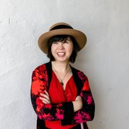 Jessica Brown from Jessica Design