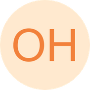 Oliver 'Sam' Hughes from Hughes Gardens