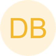 Dan Borden from Frederickseal