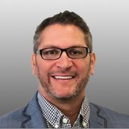 Ron Jensrud from The Home Buyers, Inc.