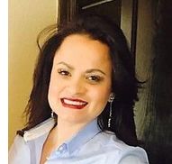 Gloria Noriega Santellana  from Smart Sense Financial Corporation