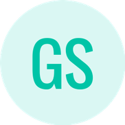 Gordon Shafer from G S Home Construction Inc.