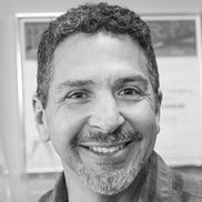 Rob Garza from Drom Fitness