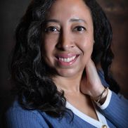 Rose Mosley from Rose Mosley- Helping Millions