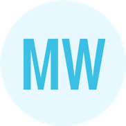 Michael Weis from Michael Weis attorney