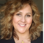 Yvonne Jansen from Yvonne Jansen, Supervising Broker REALTOR® - Lynchburg's Finest Team LLC