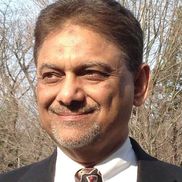 Syd Rizvi from InspiredMeds  with MedToolz